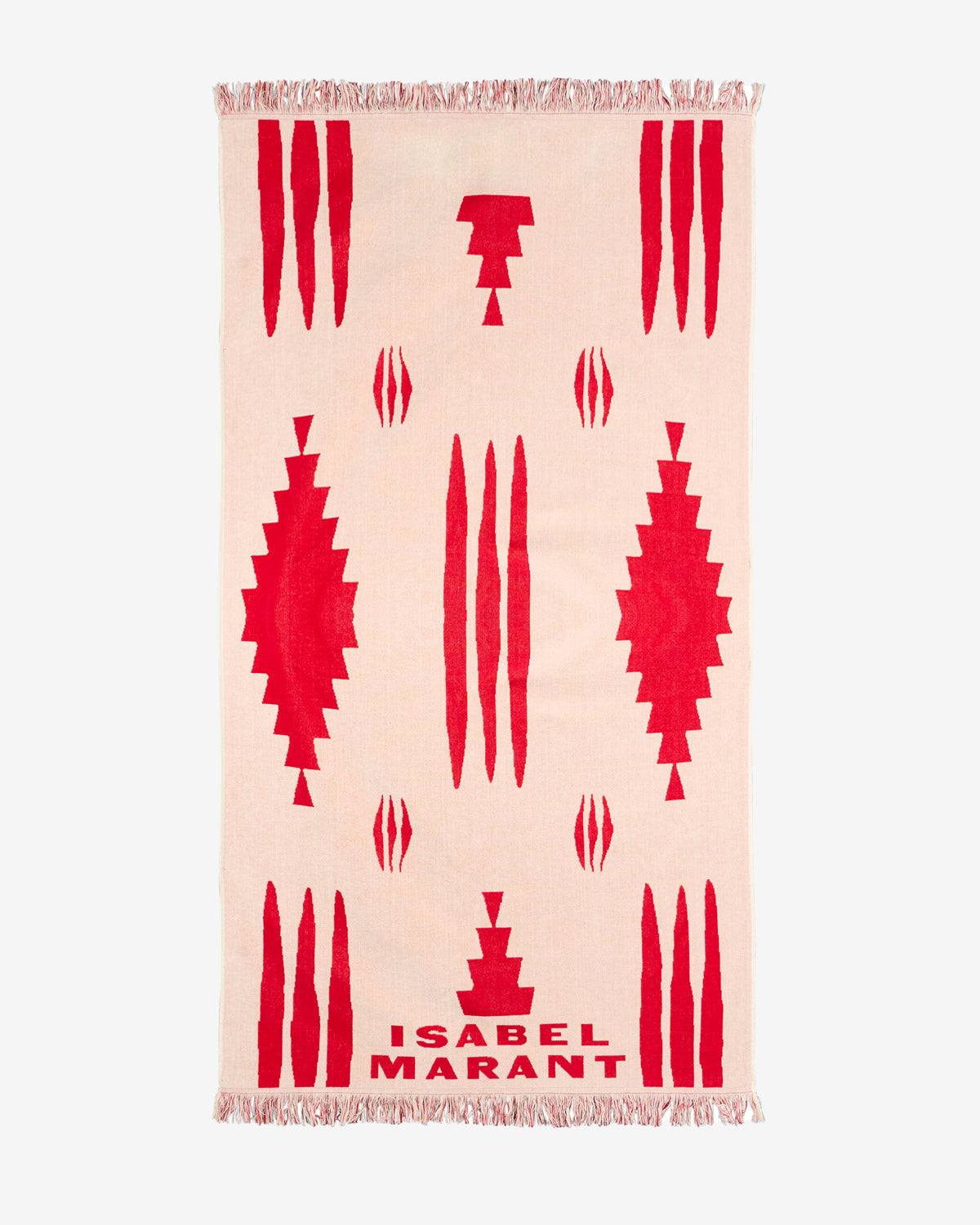 MARATEA TOWEL