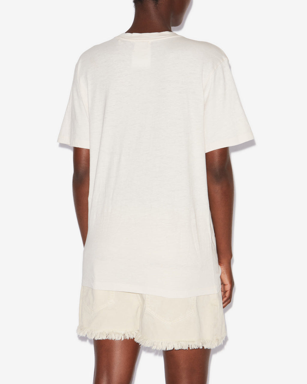 ZEWEL T-SHIRT