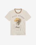 KILIANN T-SHIRT