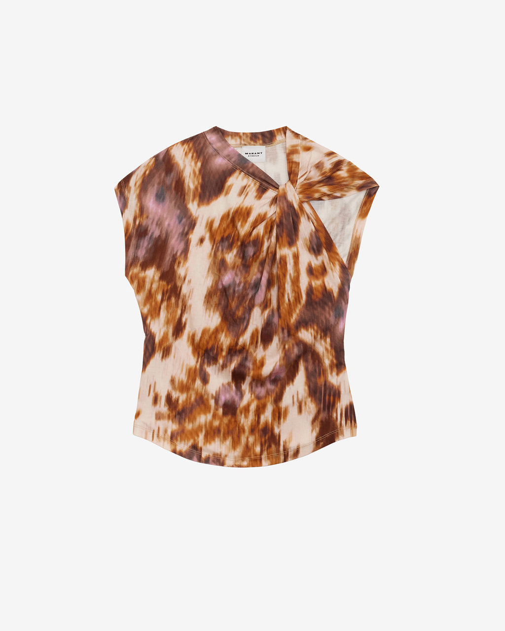 NAYDA T-SHIRT