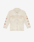 MANONA JACKET