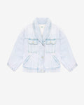 LILIANY JACKET