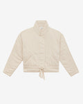 SELANE JACKET