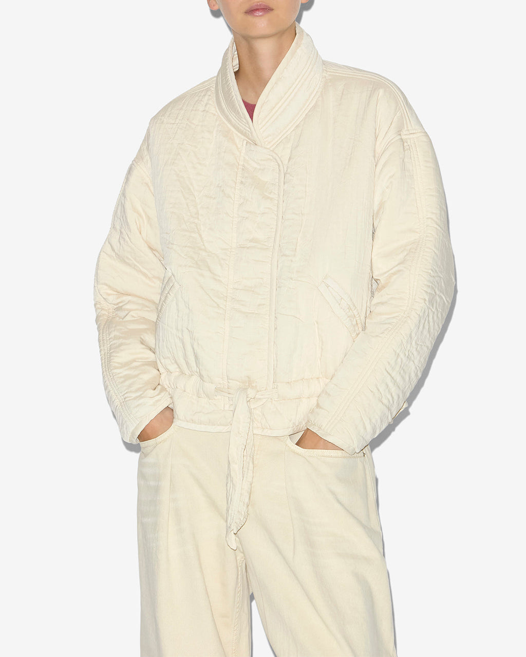 SELANE JACKET