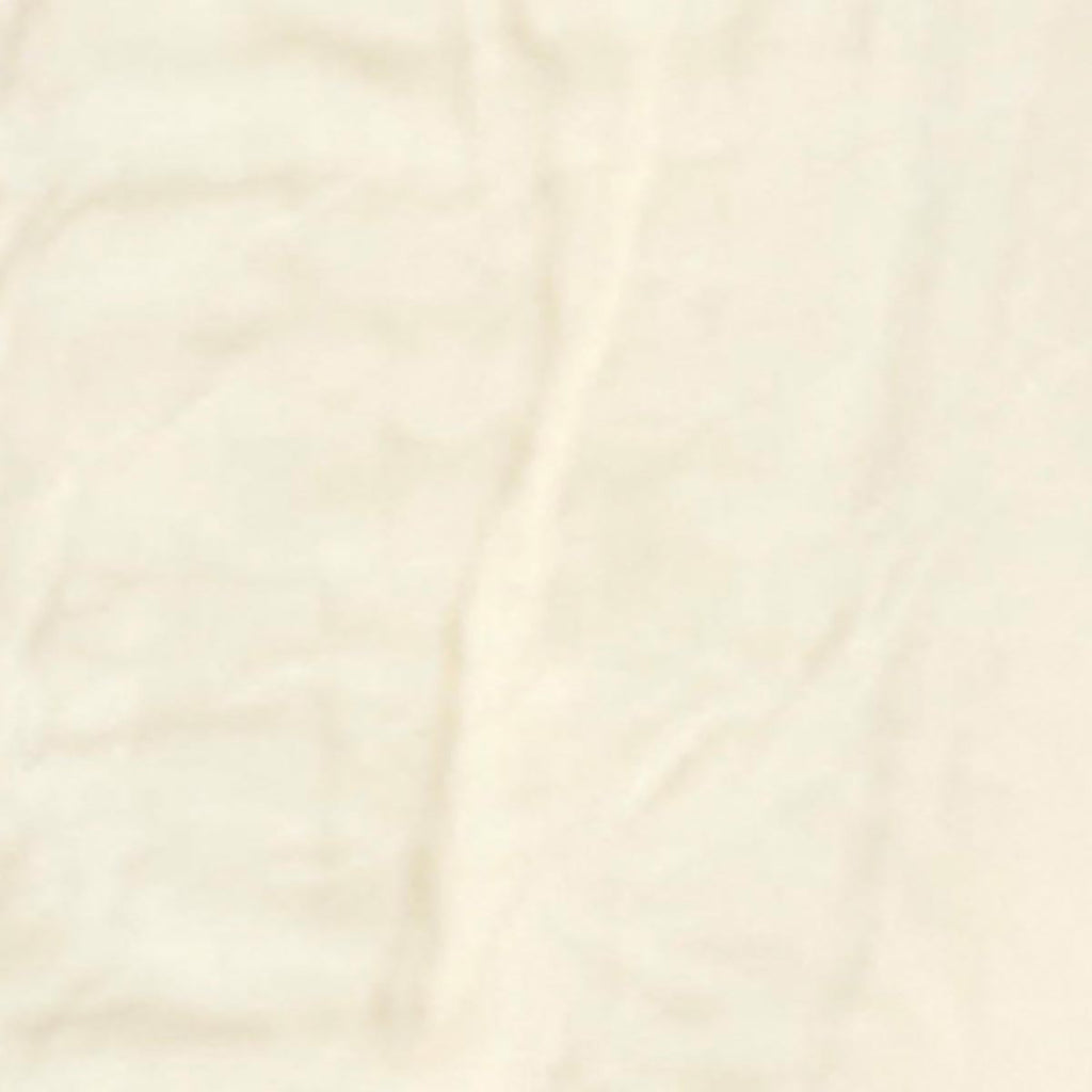 SELANE JACKET