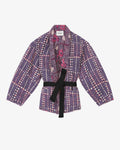 CHANCEL JACKET